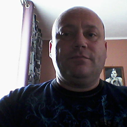 Валерий Метлицкий