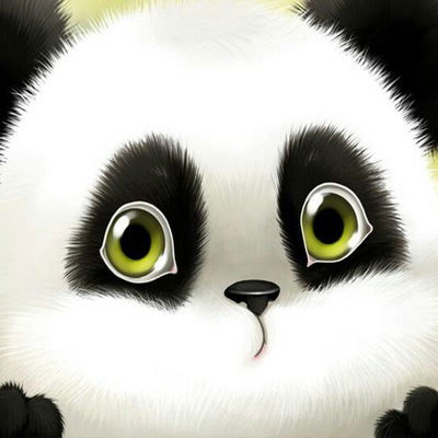 Аня Гребенюк