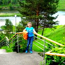 Лера Юрина