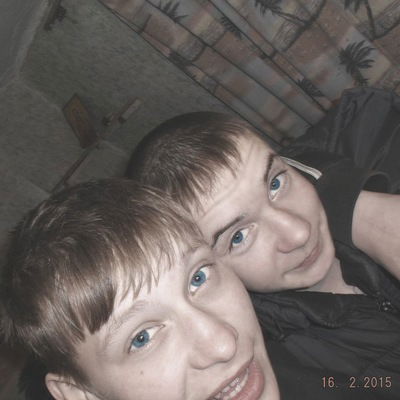 Ванек Шихалеев