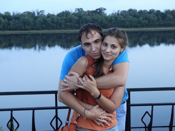 Денис Турнов