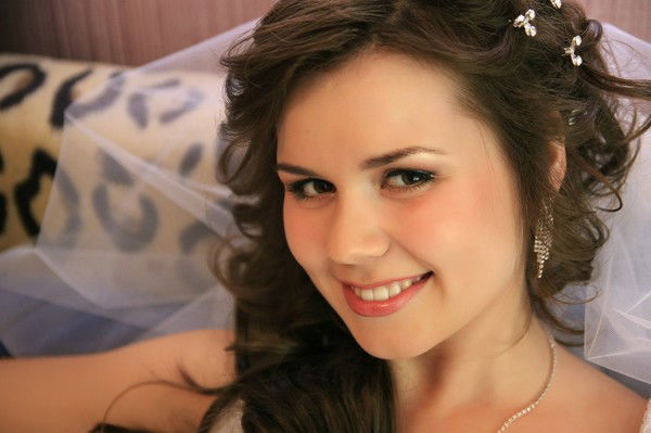 Наталья Валиева