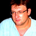Nikolay Aboubacar