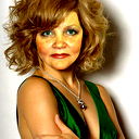 Галина Гриценко