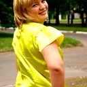 Гульшат Минниханова