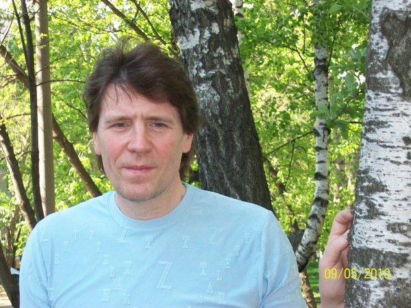 Михаил *999,9*