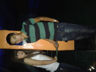 Уважаю Тех Кто Уважают Меня