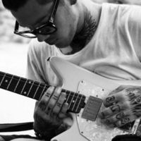 Андрей Дымовских