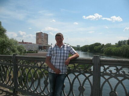 Роман Литвиненко