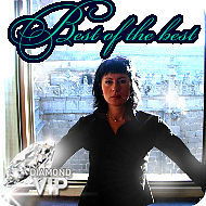 Оксана Вигская