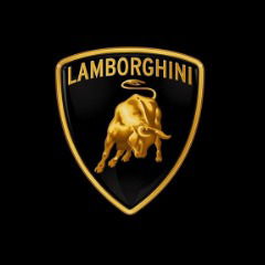 Дмитрий Барышников