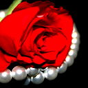 Раушан Казкенкызы