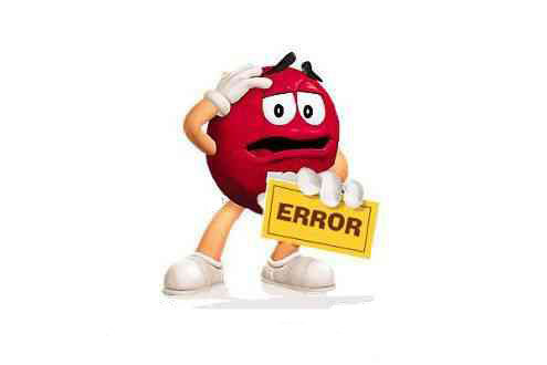 Аленка Avdonina