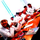 Samulya *******