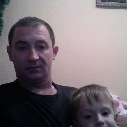 Ігор Юзманов