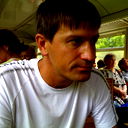 Павел Плаксин