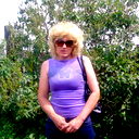 Евгения Летунова