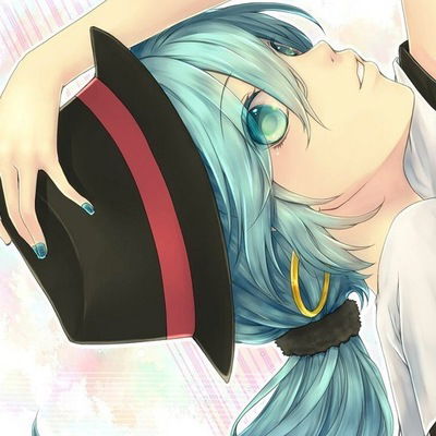 Женька-Хе Суп