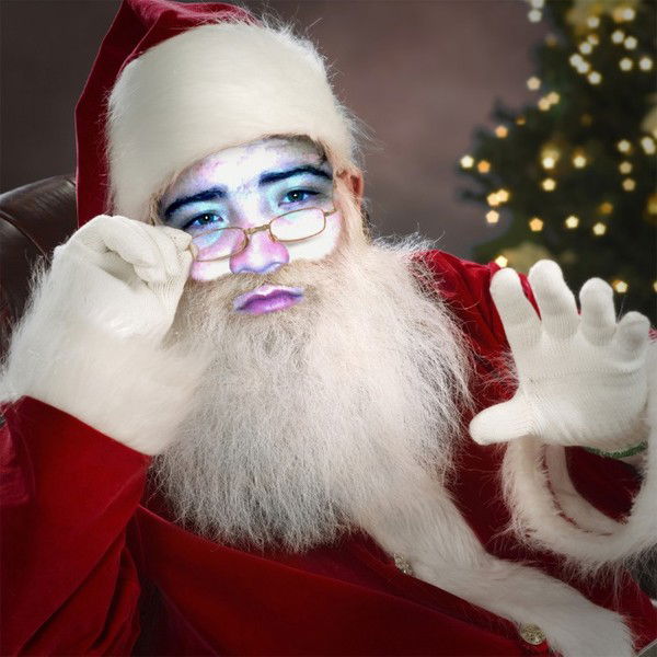 Рустем Серiкбаев