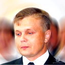 Игорь Шеломицкий