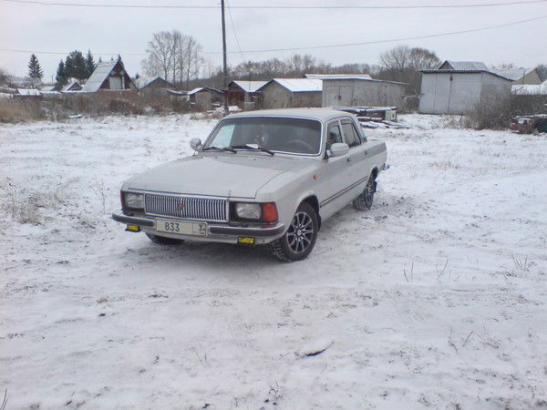 Михаил Шуюпов