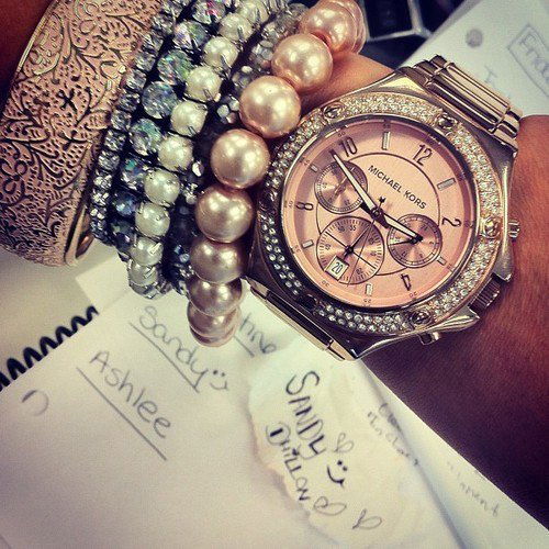 Amatue Безразницы