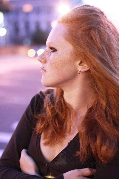 Вера Калентьева