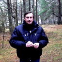Сергей Сенько