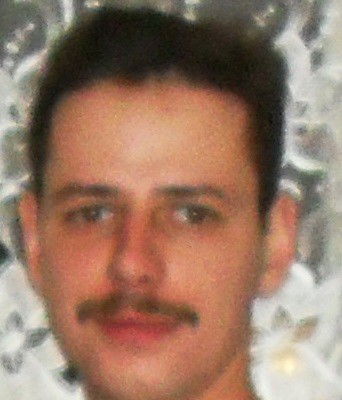 Игорь Громов