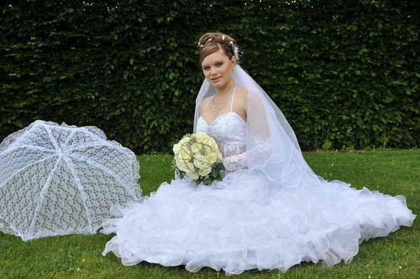 Екатерина Субботина