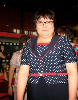 ****саулет**** Алханова