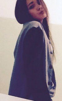 Ксения Астапинко