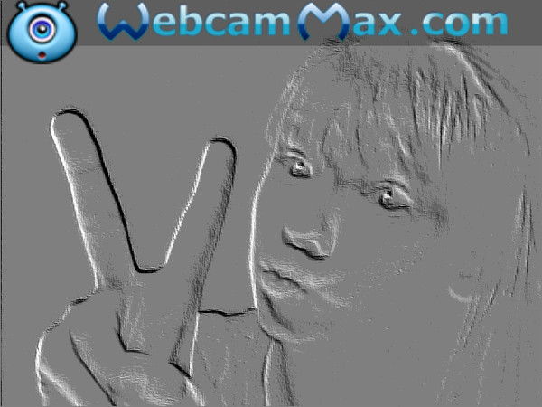 Мечты_Сбудутся ...