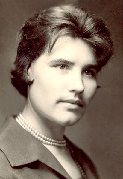 Светлана Симаева