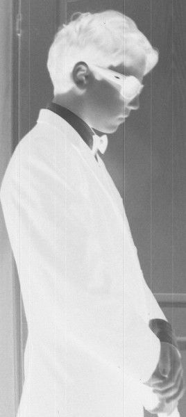 Иван Маслов