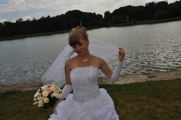 Настя Не Знакомлюсь!