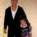 Алексей Захаров