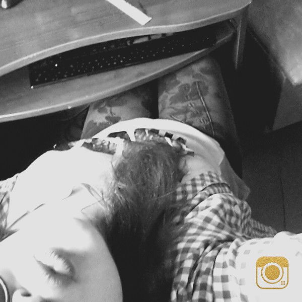 Ольга Холод