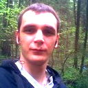 Ivan Frangu