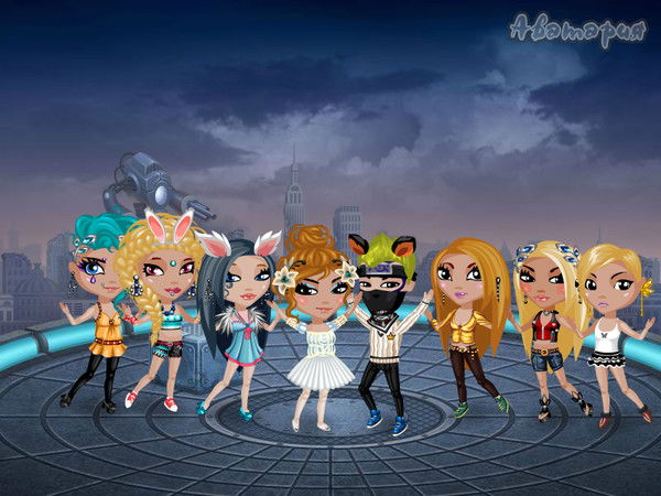 ~N@$T@~[Kp] Cergeviva