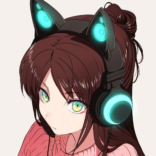 Виктория Алексина