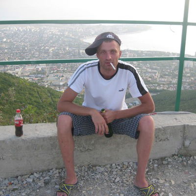 Колян Коляныч