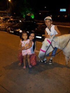 Дулат Тасболатов