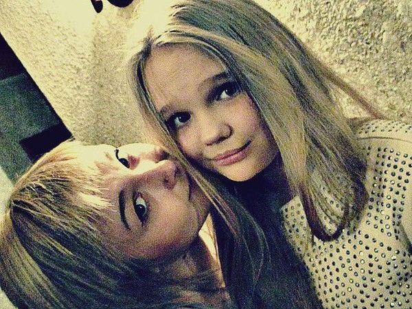 Дианка Новакова