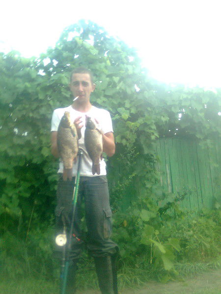 Димоша Дубинец