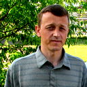 Виктор Левковский
