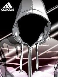 Армани Калдыбеков