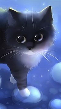 Анита Хамматова