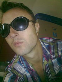 Юра Михайлюк