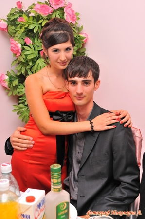 Гасан Абасов